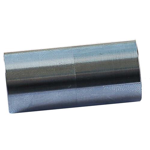 铜材液冷板原子扩散焊接合加工